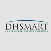 DHSMART