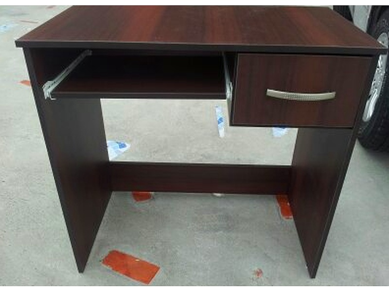 Escritorio de oficina Ambato 