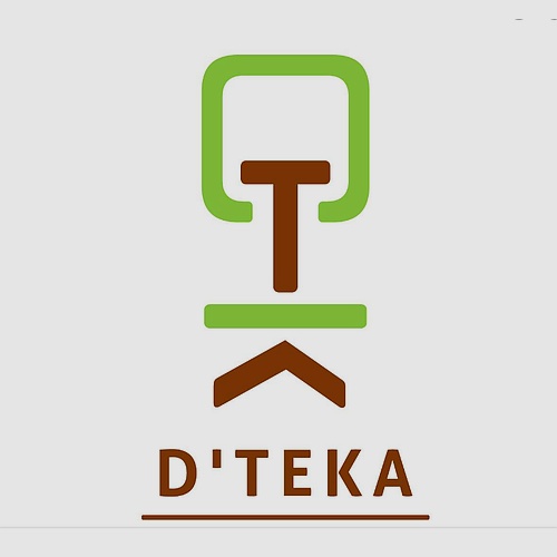 D'Teka Madera