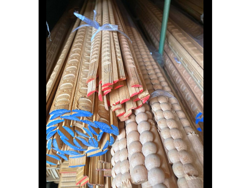 Tablones para la construccion Cuenca 