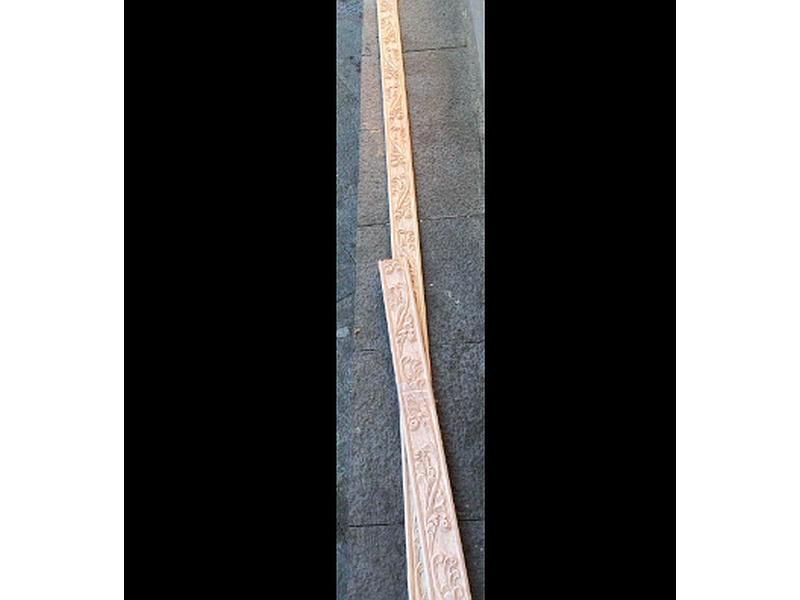 Madera mdf Cuenca 