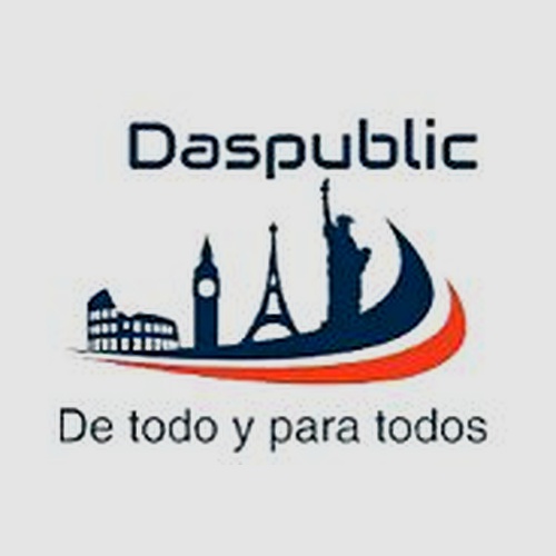 Daspublic Ecuador 