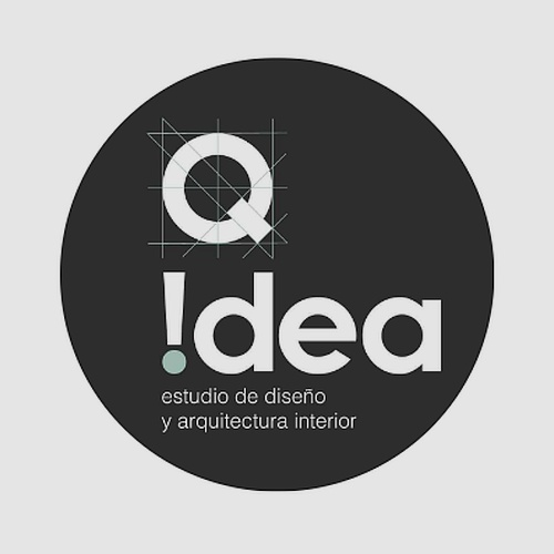 Qidea