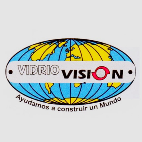 vidrio_vision_1724 