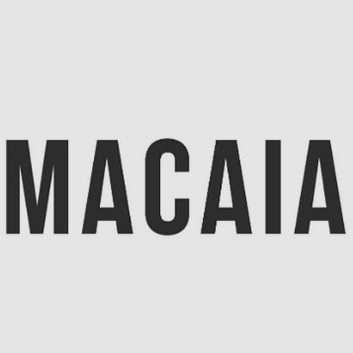 Macaia