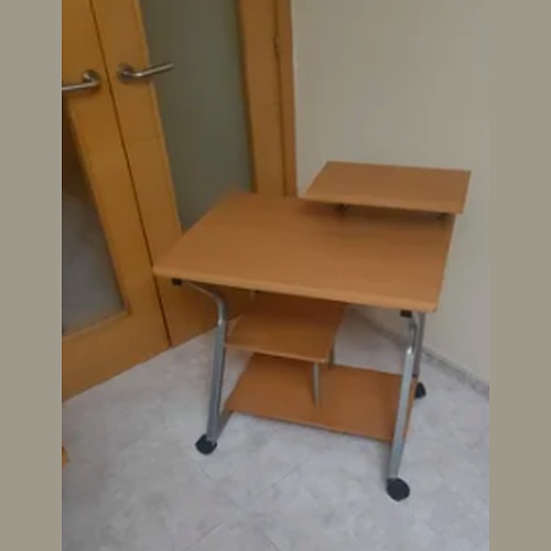 Muebles Varios Ecuador