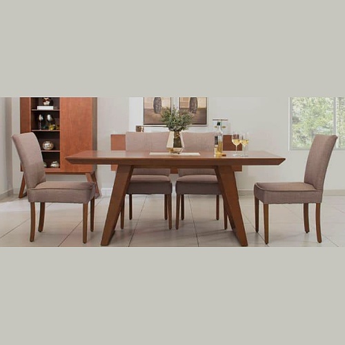 Mesa de cocina Ecuador