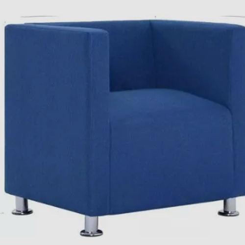 Sillón cómodo Ecuador