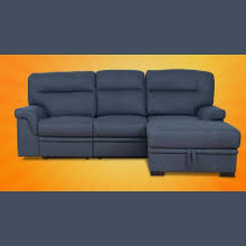 Sillón fino Ecuador