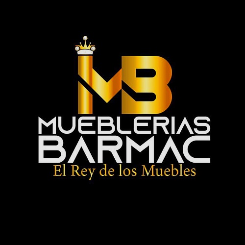 Mueblerias Barmac “El Rey De Los Muebles”