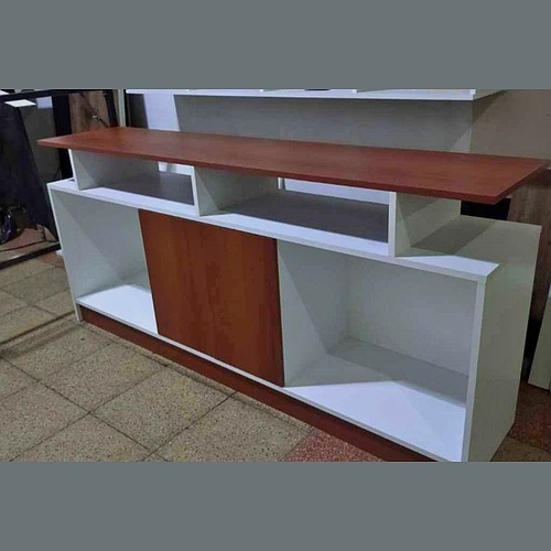 Mueble grande de sala Ecuador