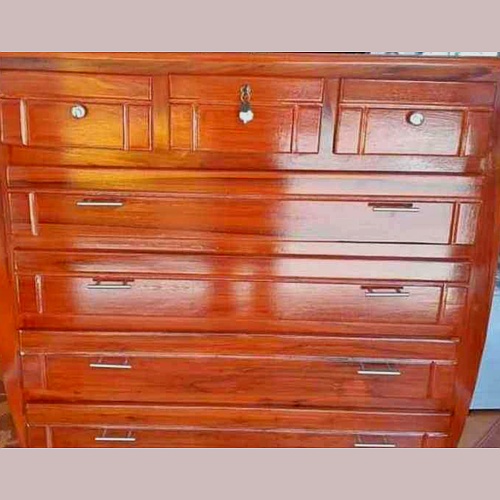 Consolas y aparadores Ecuador