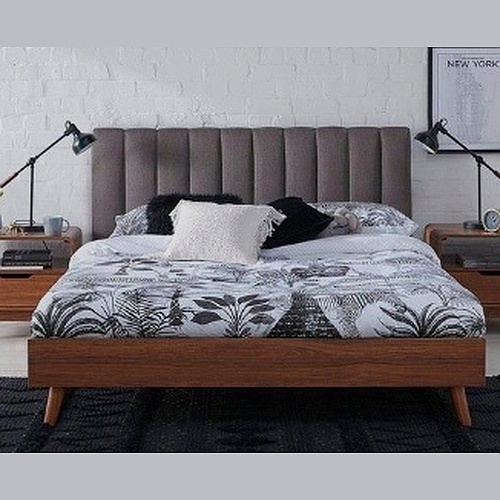 Camapequeña Ecuador