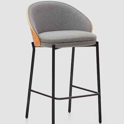 Taburetes para interiores Ecuador