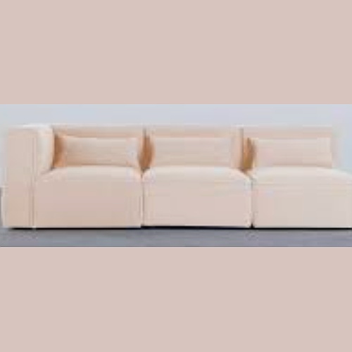 Sofá clasico Ecuador