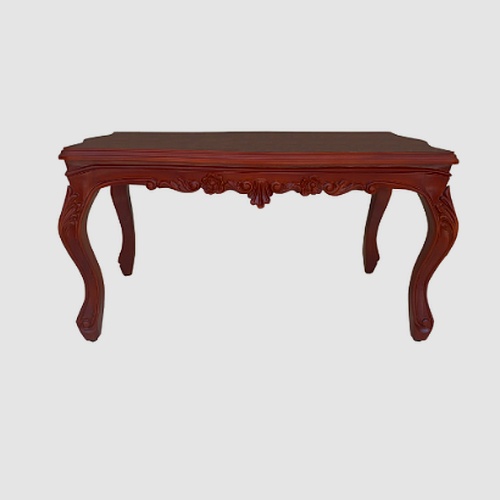 Mesa de Sala Ecuador