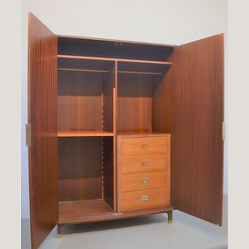 Muebles Vintage Ecuador