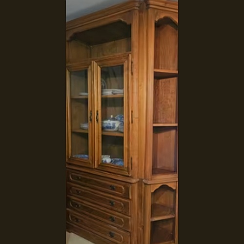 Muebles de sala Ecuador