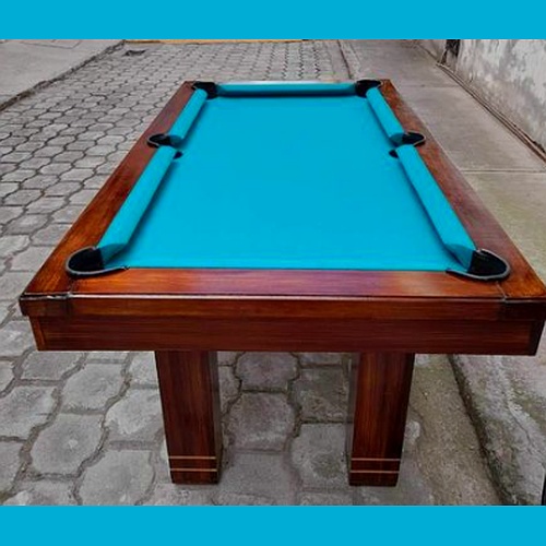 Mesa de entretenimuento Ecuador