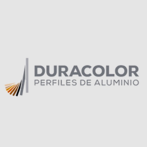Duracolor