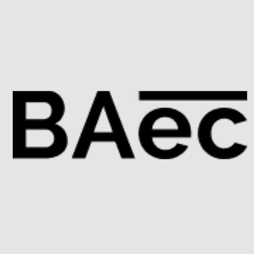 BAec 