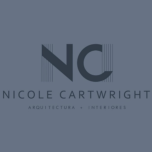 Arq. Nicole Cartwright