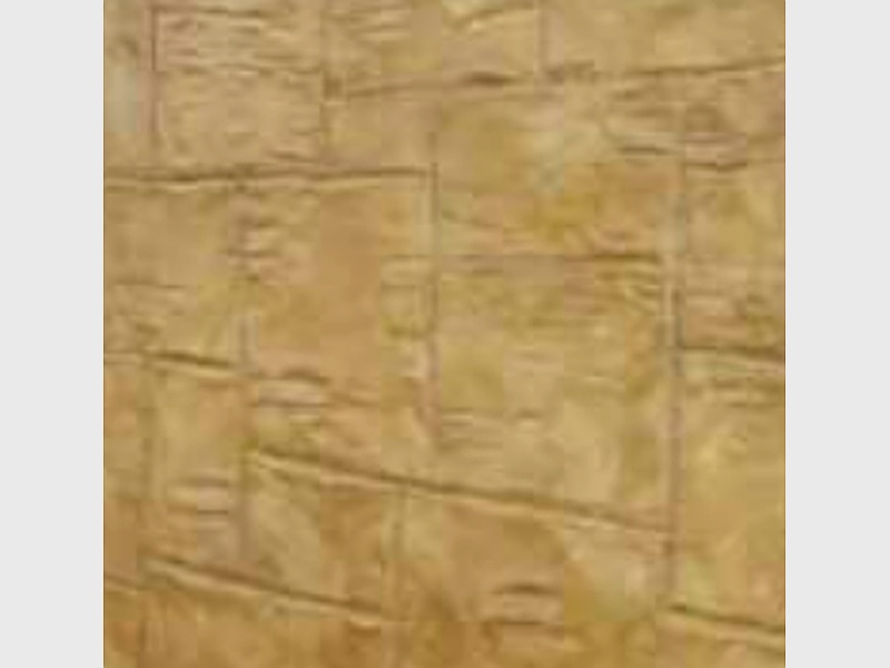 pared amarilla piedra ecuador