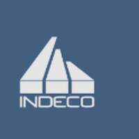 CONSTRUCTORA INDECO | Construex Ecuador