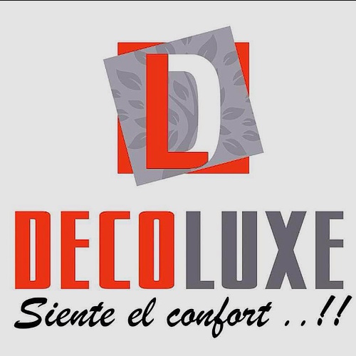 Decoluxe