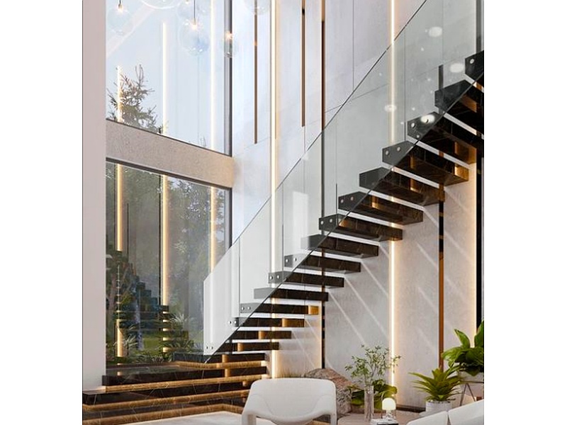 Casa RA Ecuador