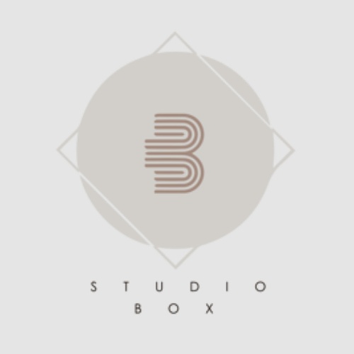StudioBox