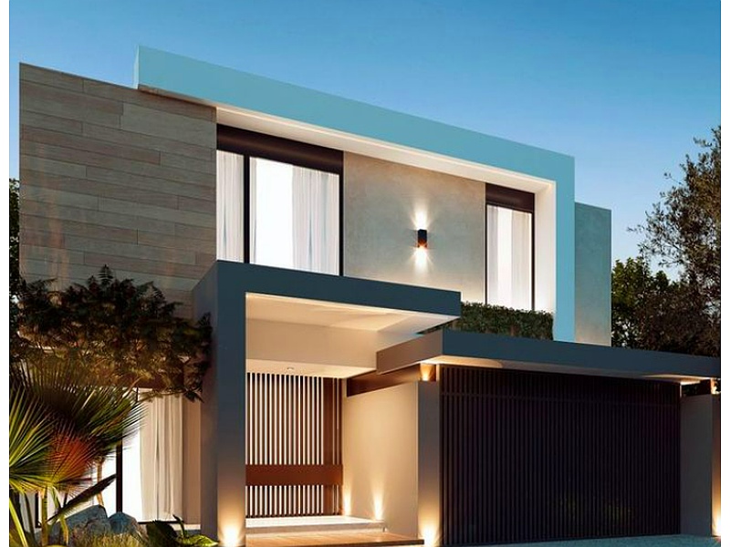 Casa S.A Ecuador