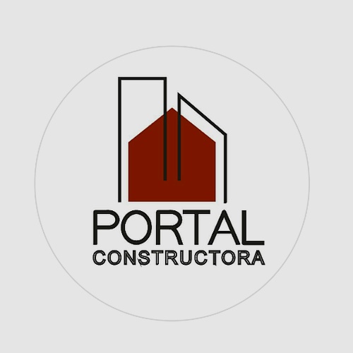 Constructora Portal