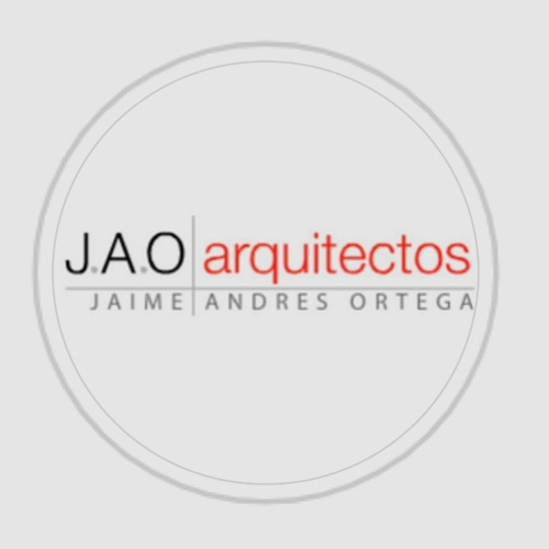 JAO Arquitectos