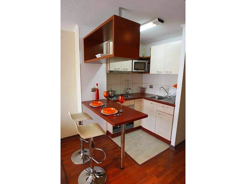 Mueble cocina Loja