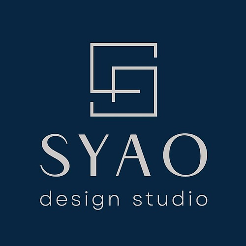 Syao design studio