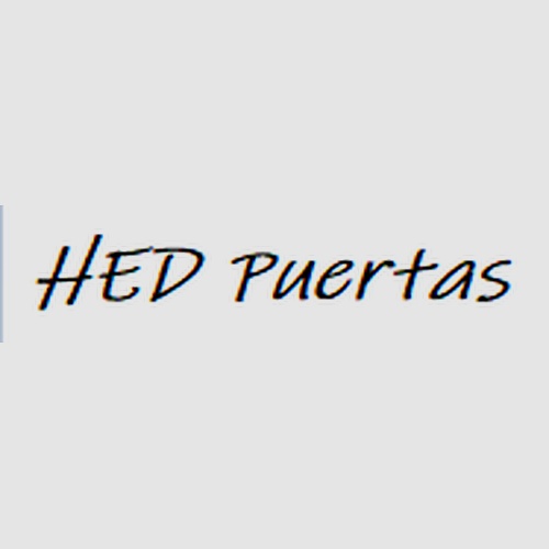 HED Puertas