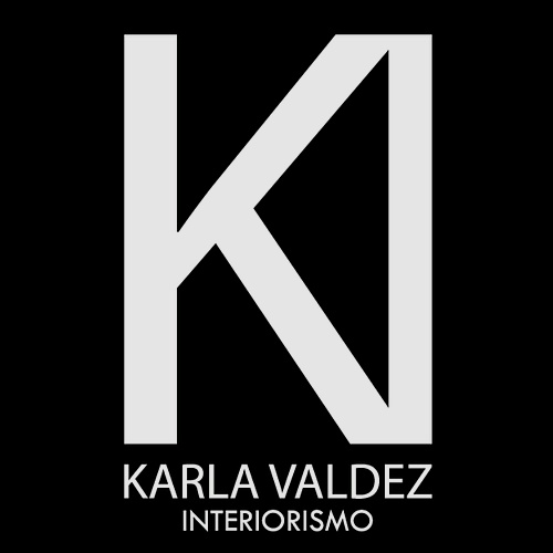 Karla Valdez Interiorismo 