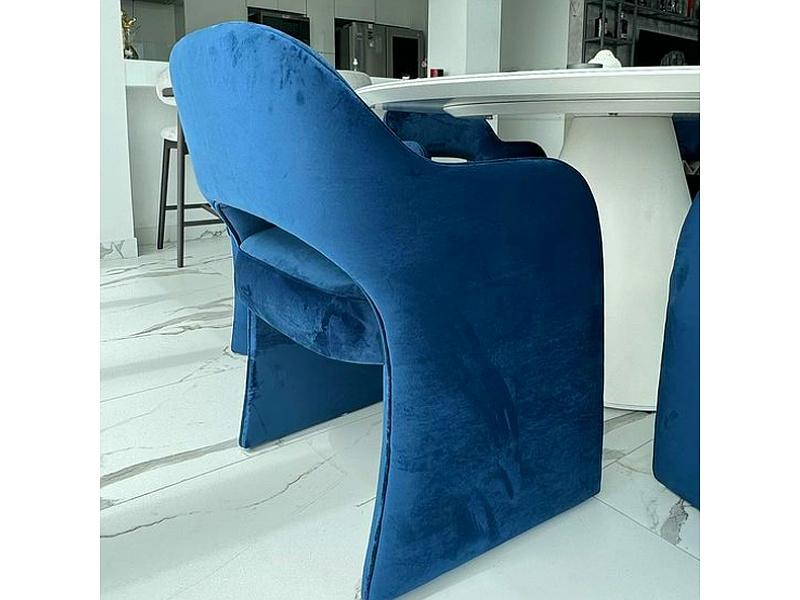 Silla Basilea Ecuador Carpe Diem Decor 
