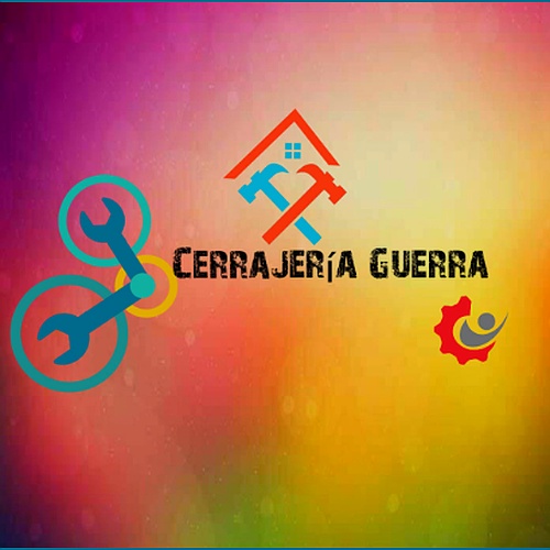 Guerra Cerrajeria