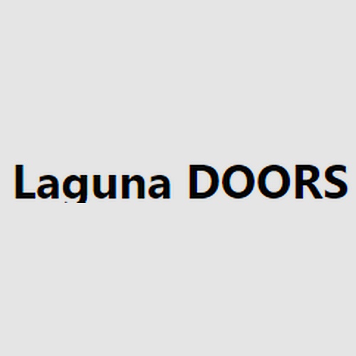 Laguna DOORS 