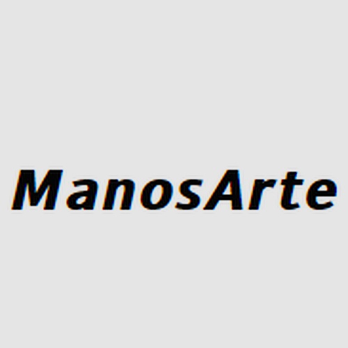 ManosArte 