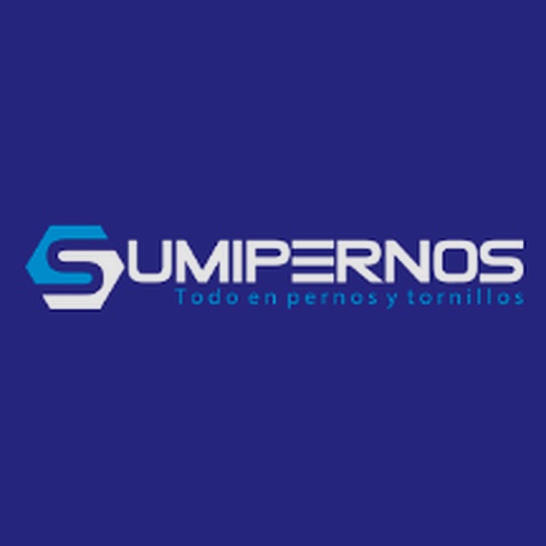 SUMIPERNOS