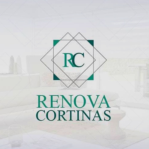 Renova Cortinas