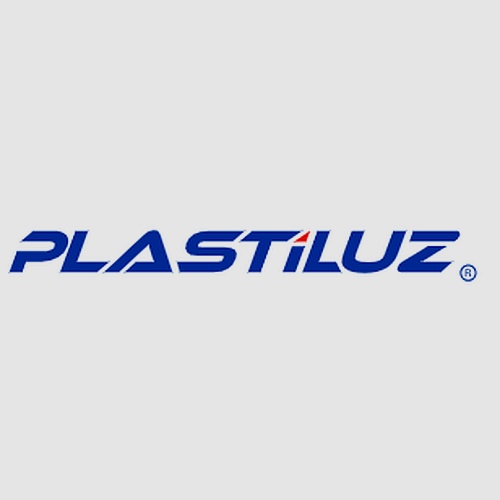 Plastiluz