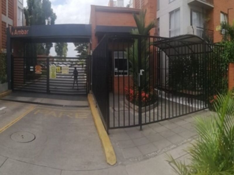 Chillogallo Casa venta Ecuador