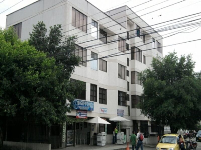 Puembo Casa venta Ecuador
