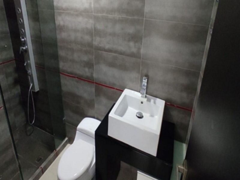 BATAN Casa venta Ecuador