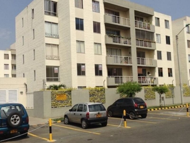 manta  Casa venta Ecuador