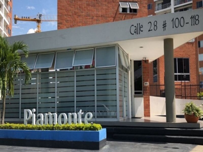 DICIEMBRE Casa venta Ecuador